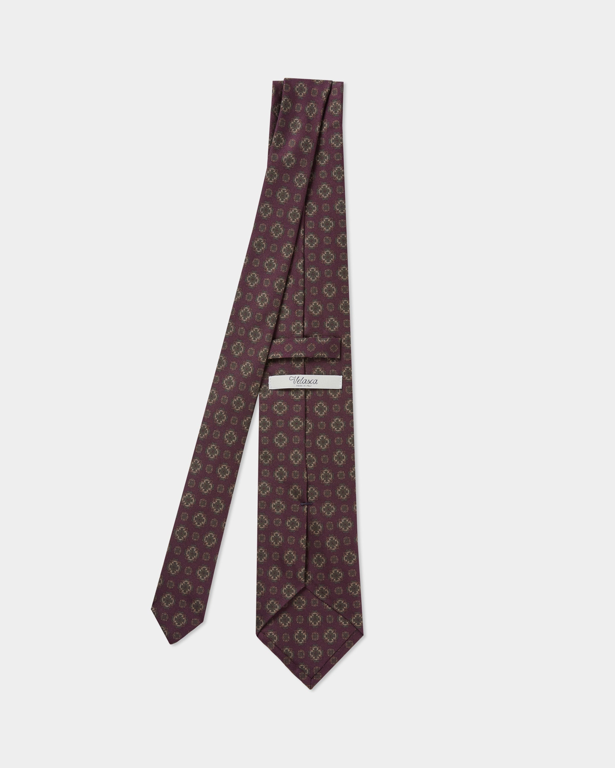  Pretoro、mySite、merchandisen