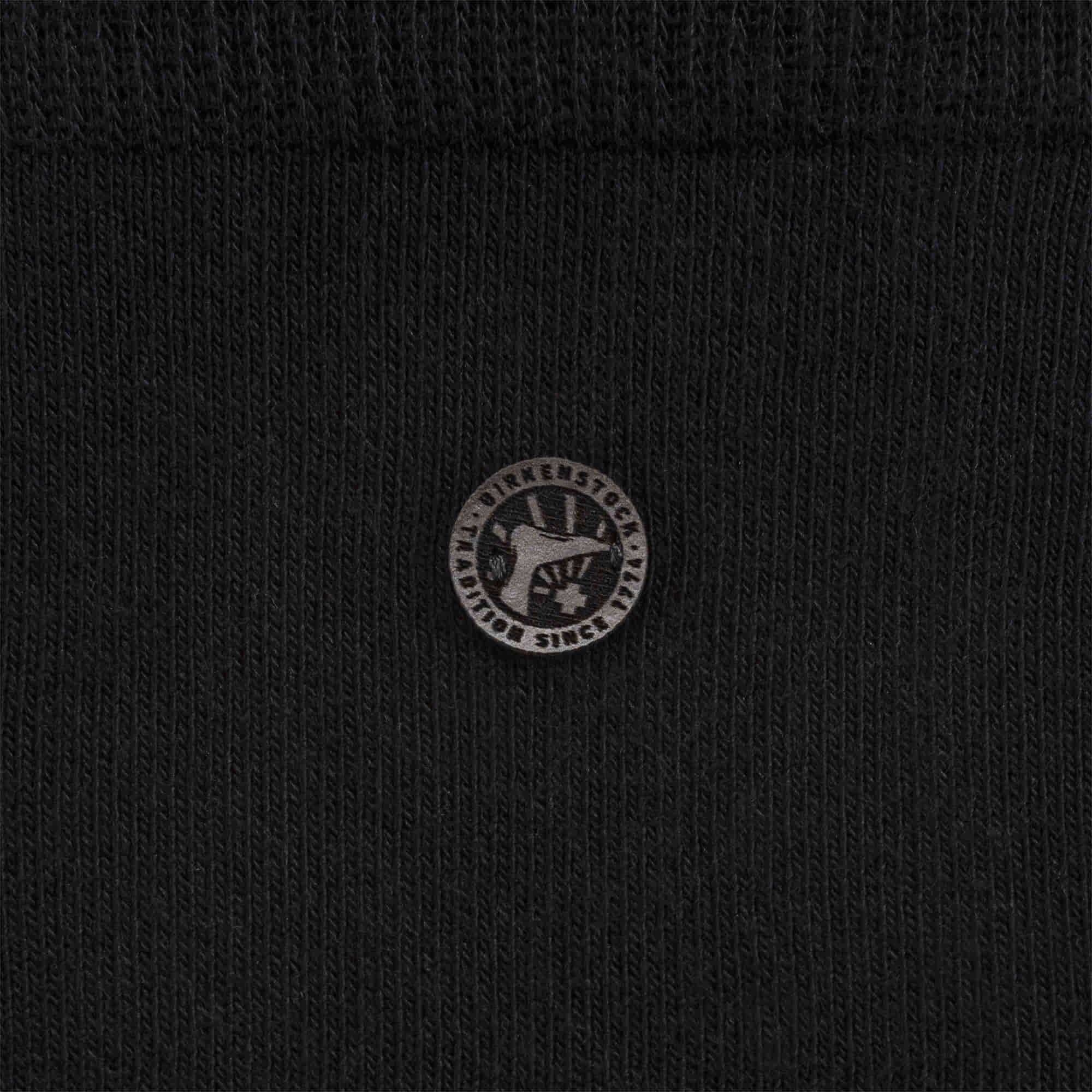 Cotton Sole Men、mySite、gtrtttuynbv