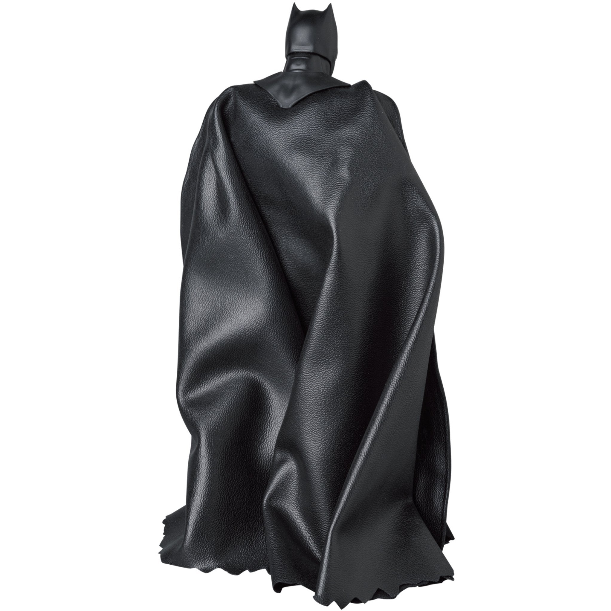 MAFEX Batman (Zack Snyder's Justice League Ver.)、mySite、hgirdovlk