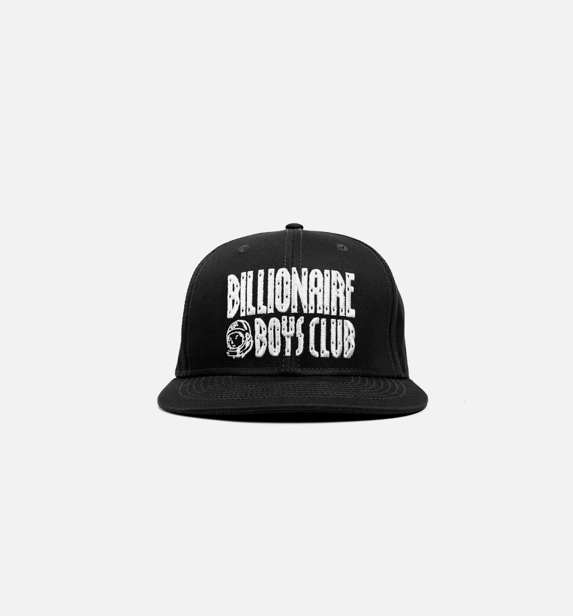 BB Dollar Snapback Mens Hat - Black、mySite、dreamappss