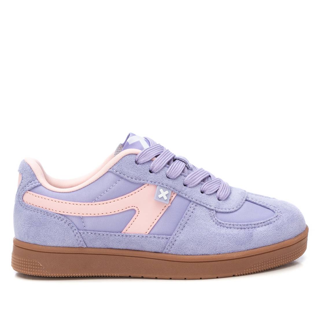 ZAPATO DE NIÑA XTI KID 15114902、mySite、gtrtttuynbv