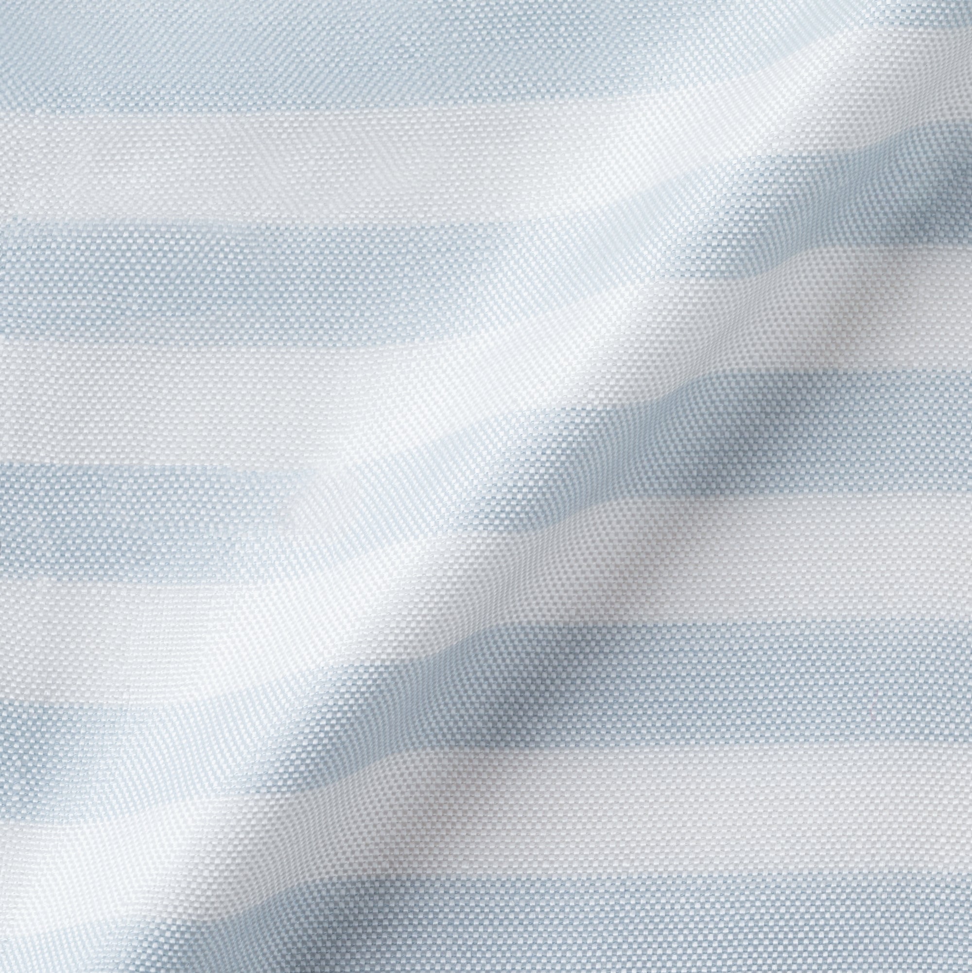  Cool and Soft Double Sided Woven Blanket、mySite、sugarbowlscore