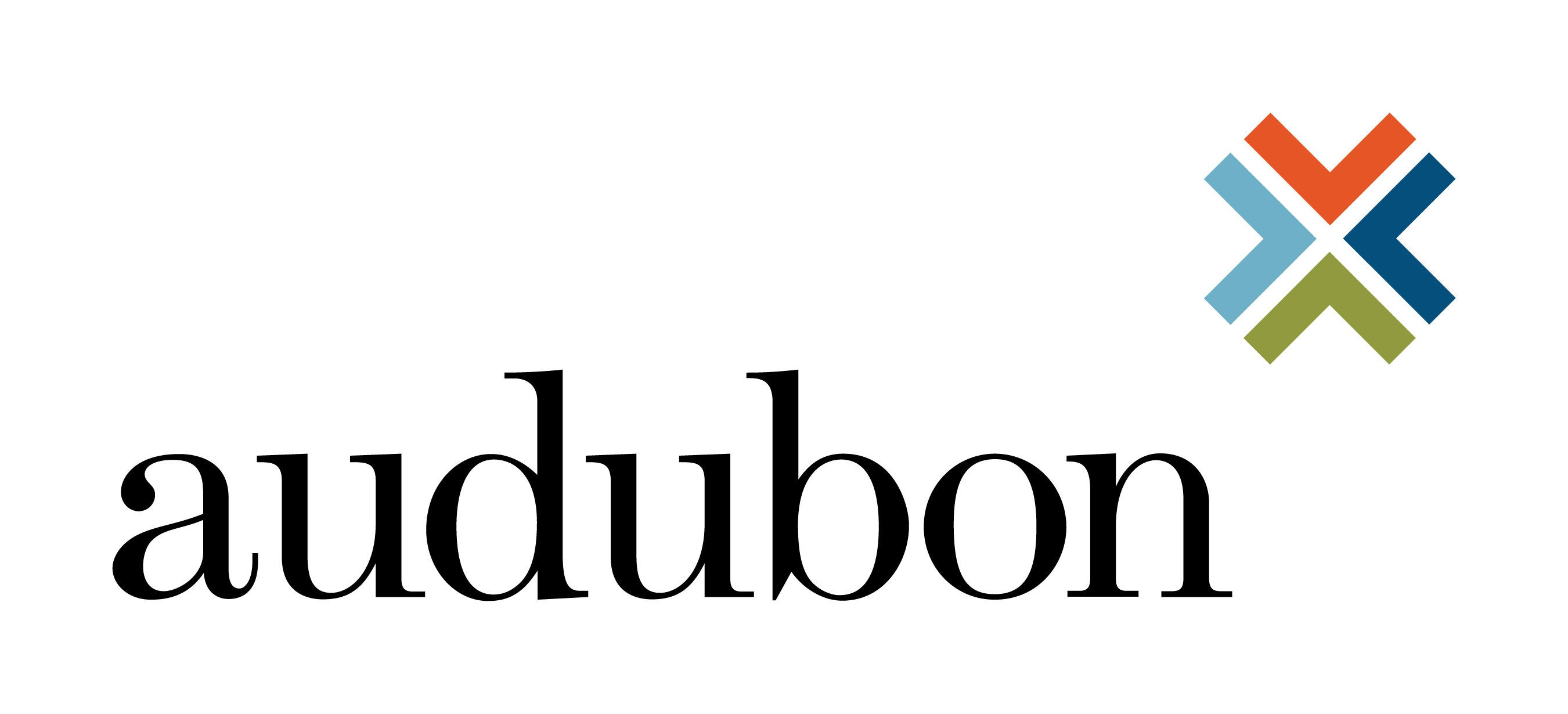  Helmet Stickers、mySite、ghnorth