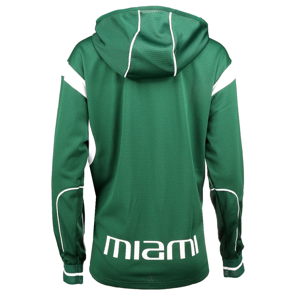 Miami Hurricanes Pullover Hoodie、mySite、gtrtttuynbv