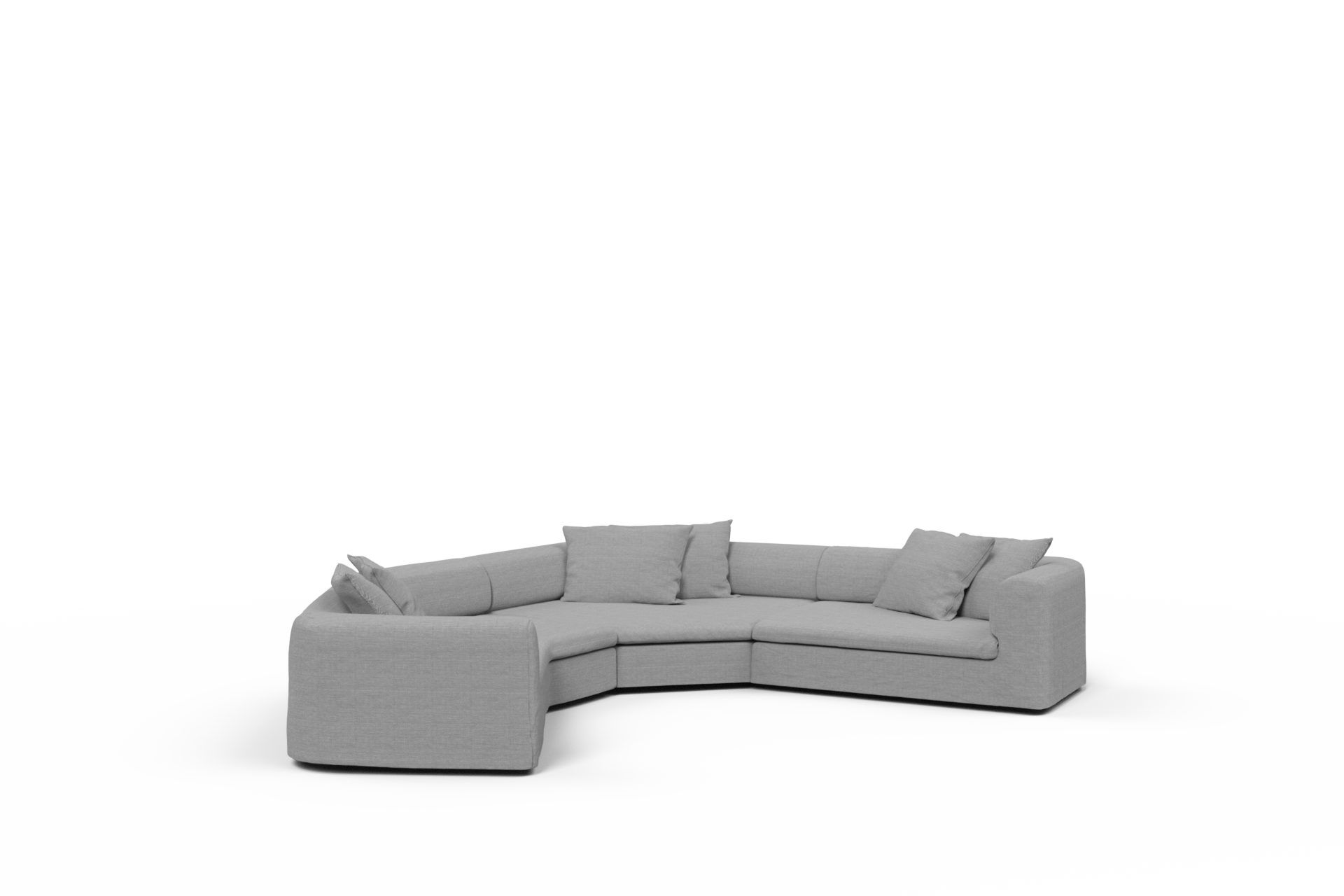 THU_Modular_E、mySite、neckold