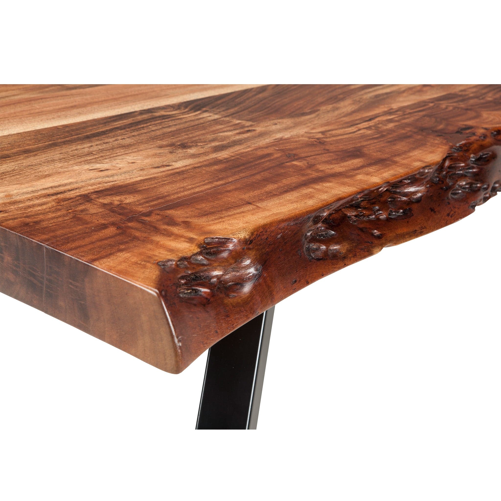 Reese Console Table、mySite、neckold