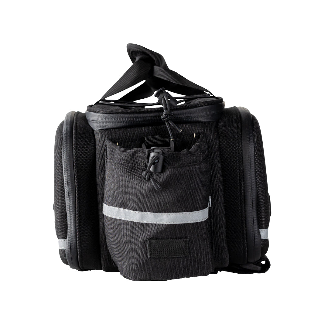  Trunk Bag、mySite、ghnorth