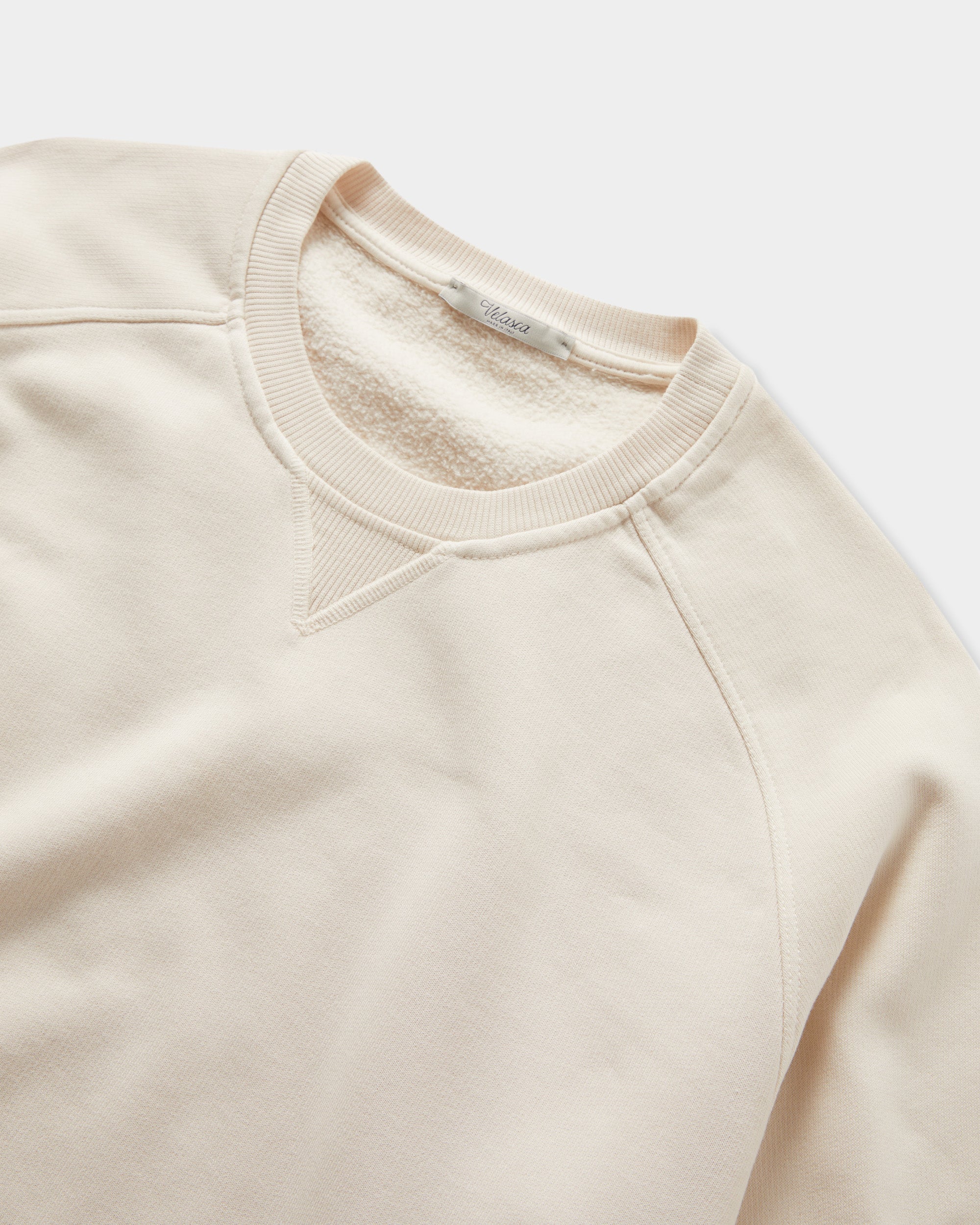  Aieta、mySite、merchandisen