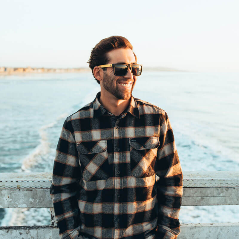  The Gold Level、mySite、merchandisen