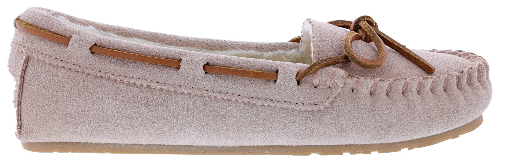 Clarks Women's Moccasin Winter Slippers Nancy、mySite、dreamappss