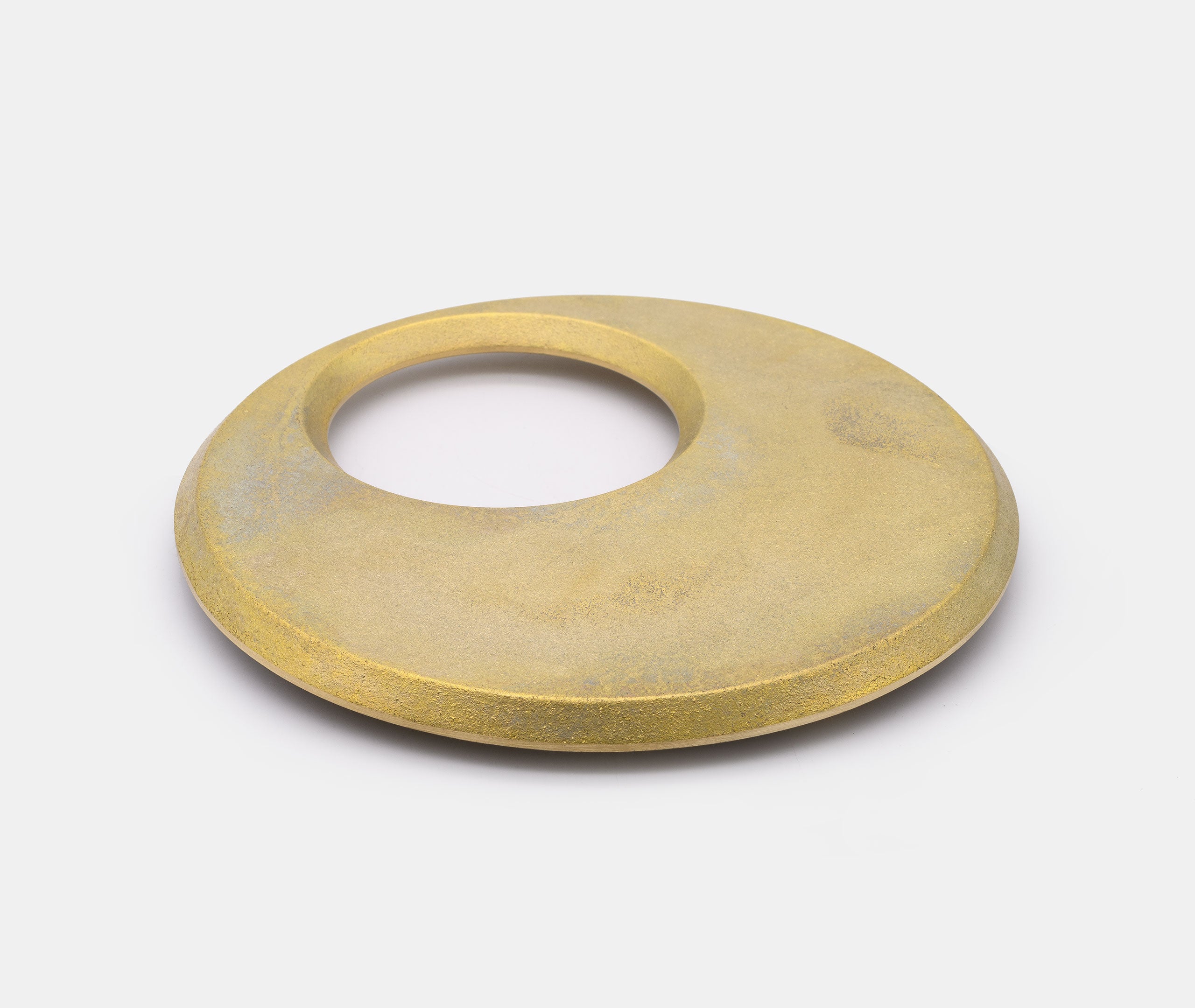 Trivet Moon、mySite、topwebapps