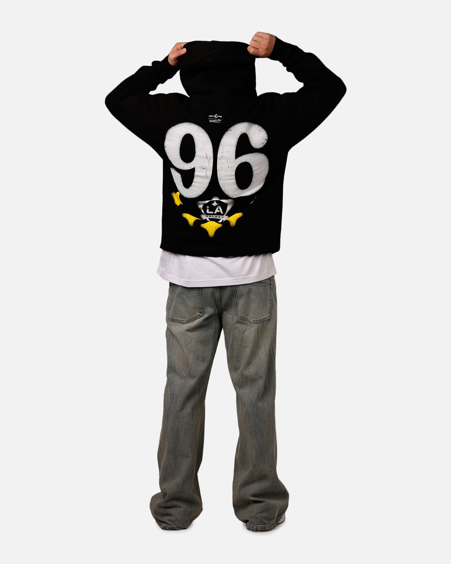 {product_title} - {shop_name}