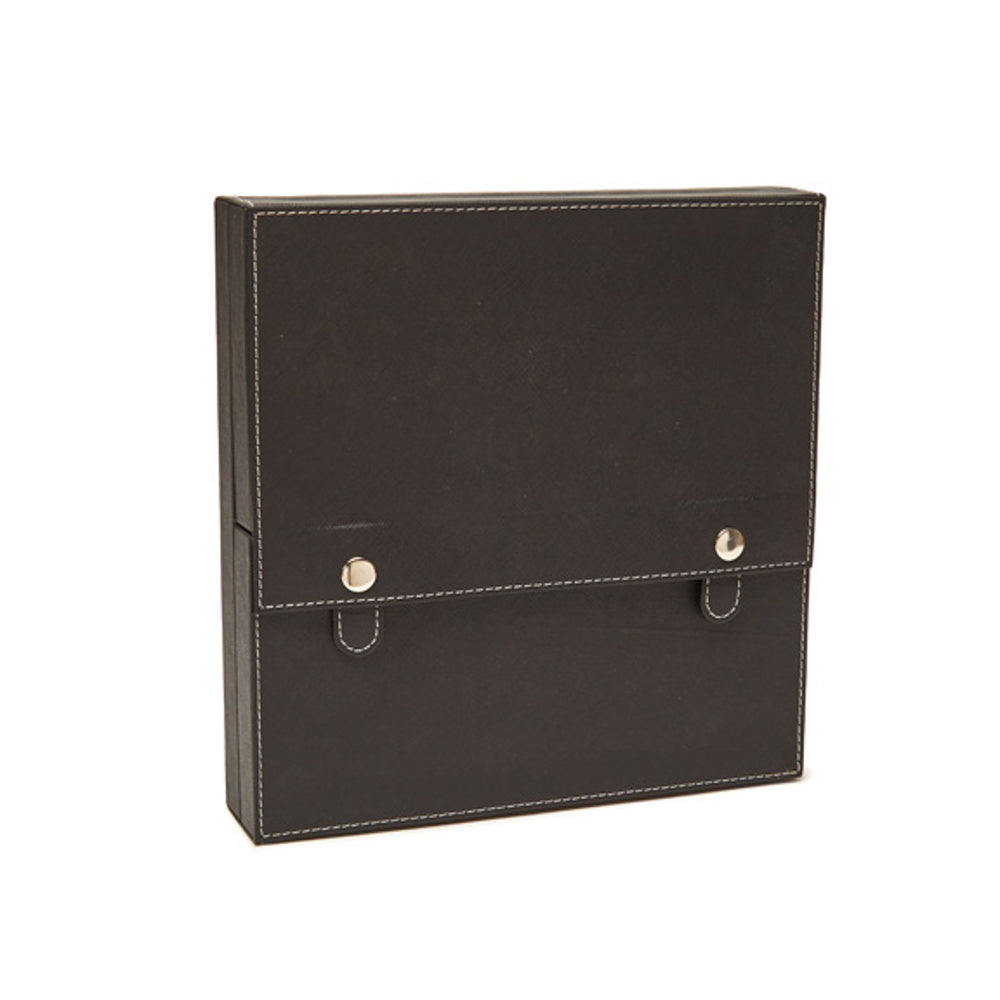  Bryson Backgammon and Chess Set、mySite、elrpsem3k