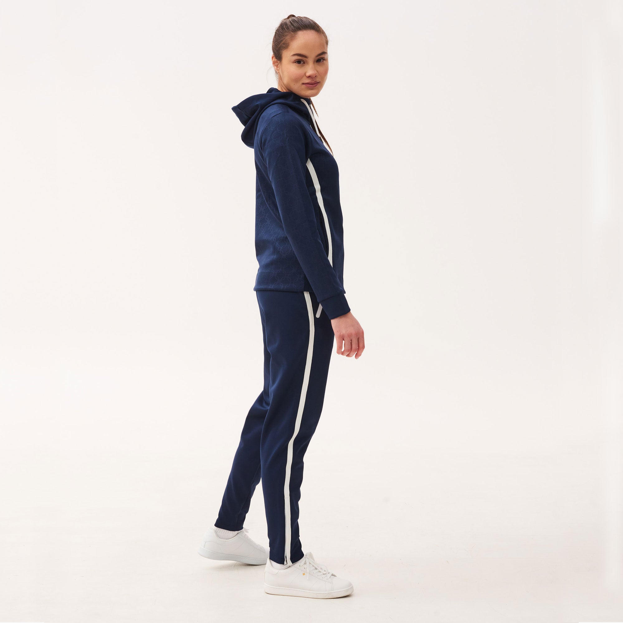 Robey Backhand Women's Tennis Pants