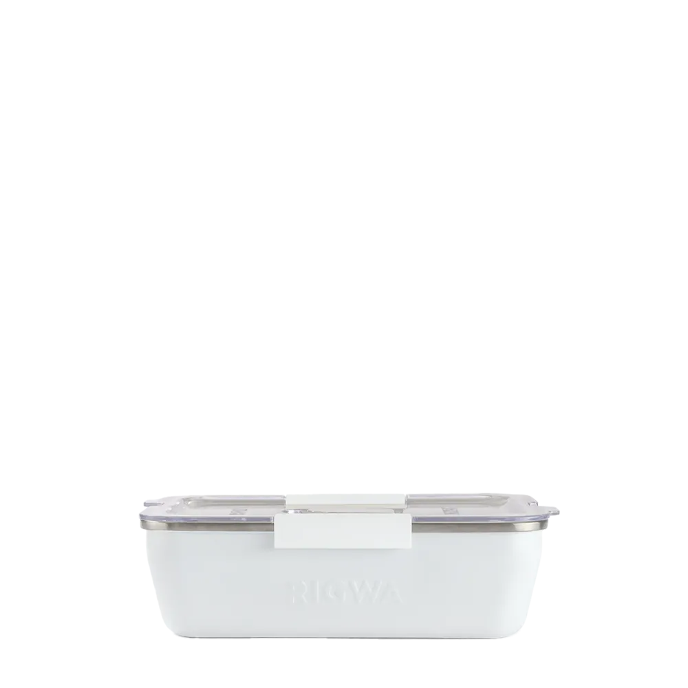 Rigwa 9 x 6 REX Travel Lunch Box、mySite、noshort