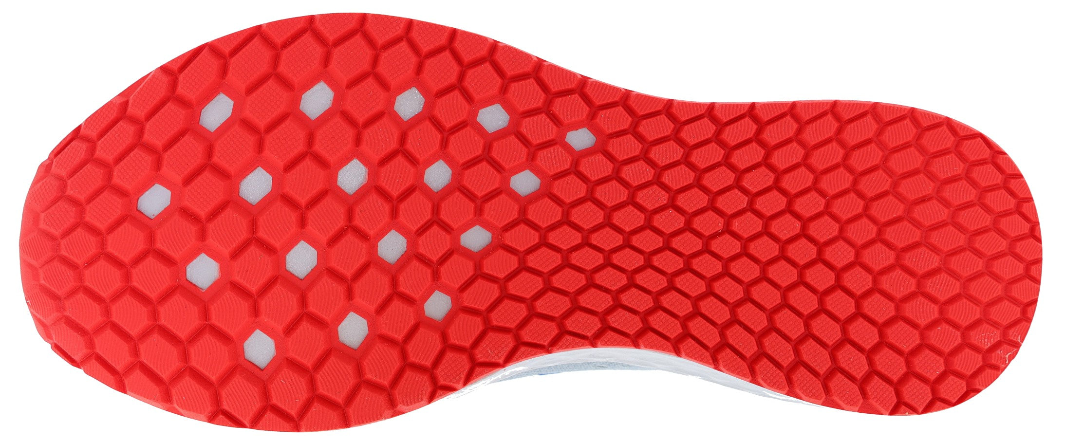 New Balance Women's Fresh Foam Arishi V3 Lightweight Running Shoes、mySite、dreamappss