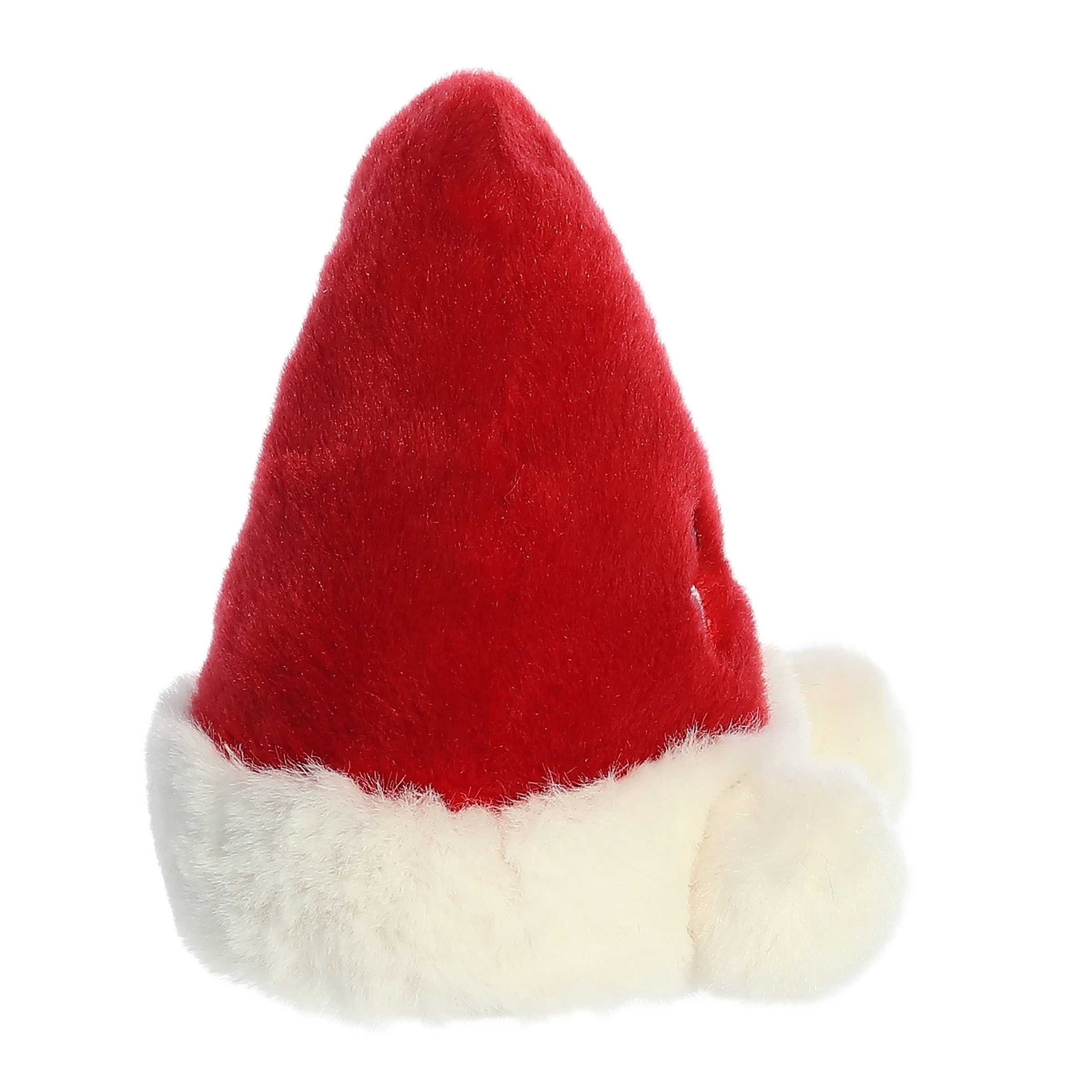 Aurora® - Palm Pals™ - 5 Topper Santa Hat™、mySite、g9winljtr