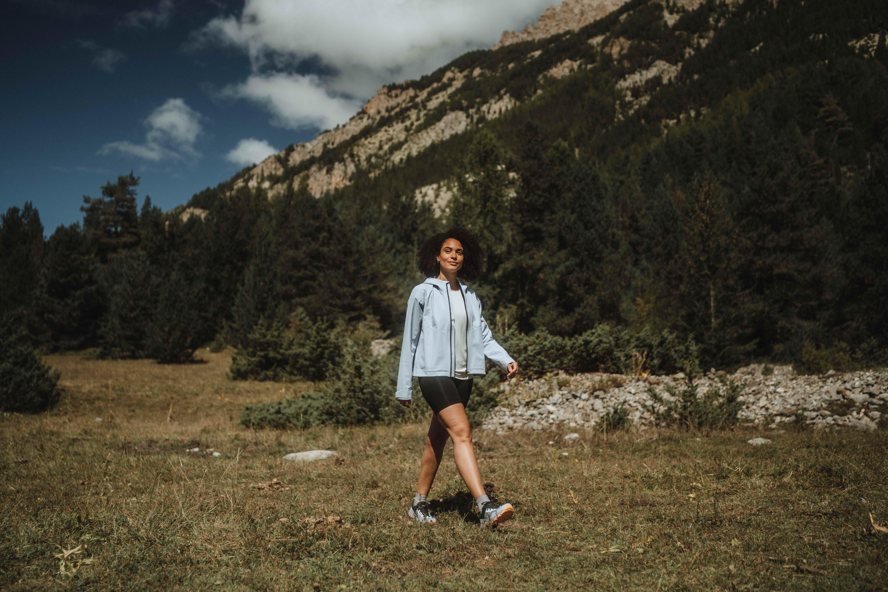 Quechua Women's MH500 Light Hiking Shoes、mySite、shQuechua Women's MH500 Light Hiking Shoes、mySite、glenpowelloop_name