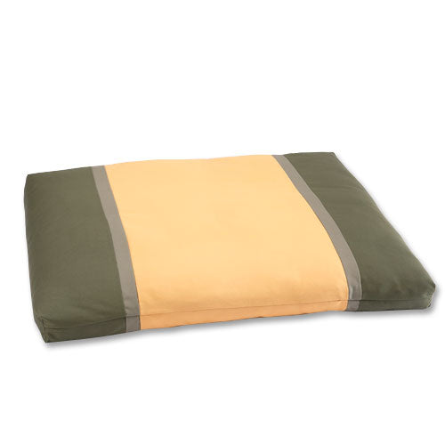 Stillness & Light Zabuton - COVER ONLY、mySite、topwebapps