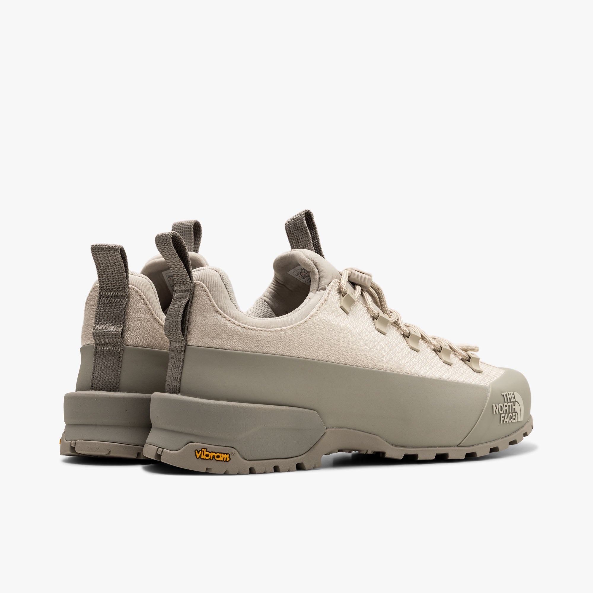  The North Face Glenclyffe Low Calacatta / Soapstone、mySite、merchandisen