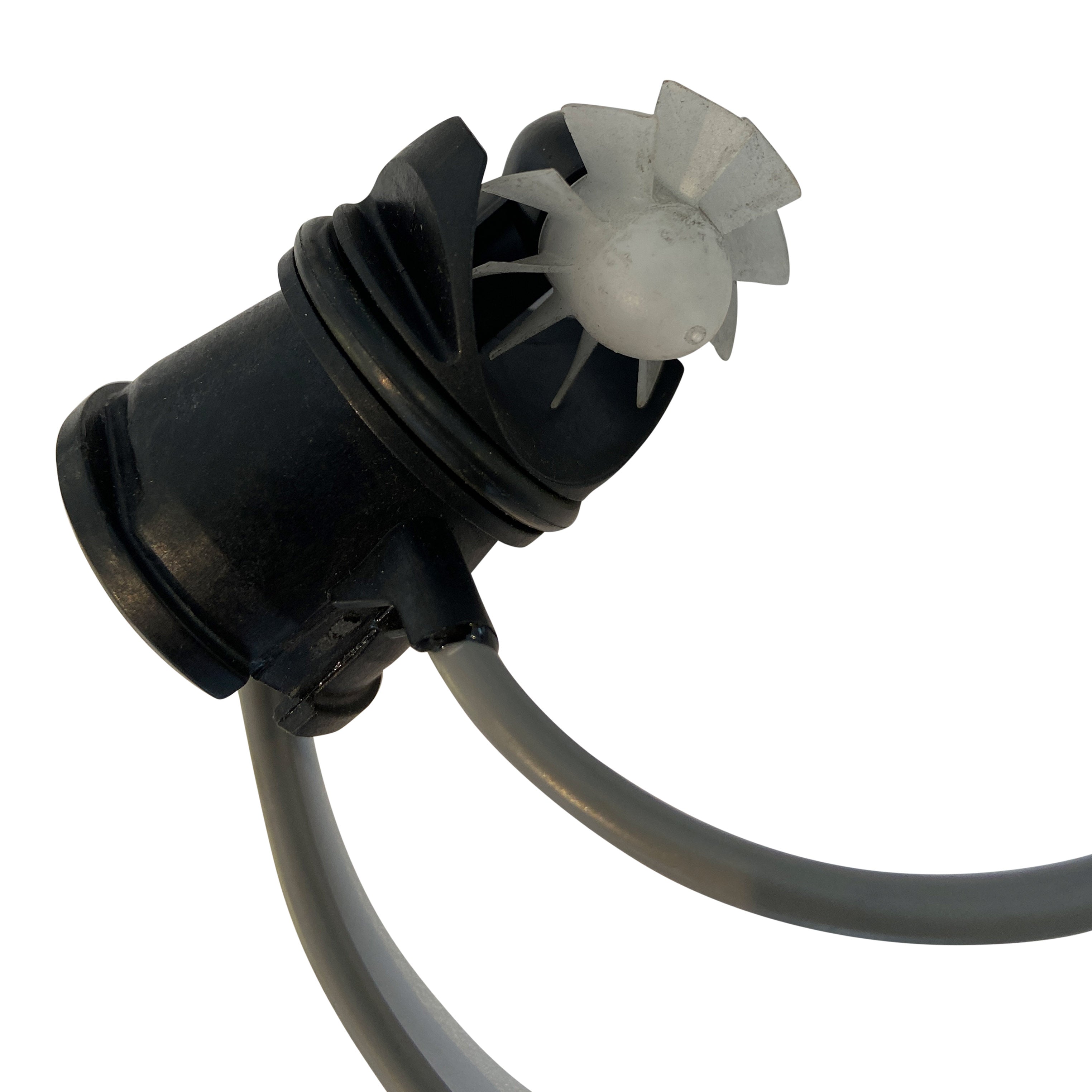 Clack WS1 Turbine Meter Assembly V3003 Water eStore、mySite、noshort