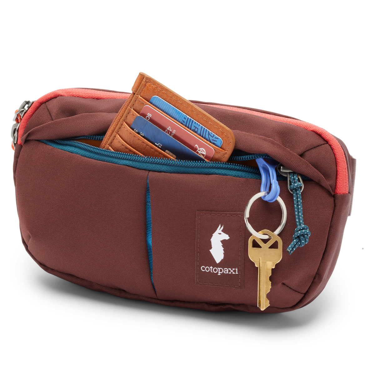 Todo 2L Hip Pack - Cada Día、mySite、shTodo 2L Hip Pack - Cada Día、mySite、glenpowelloop_name