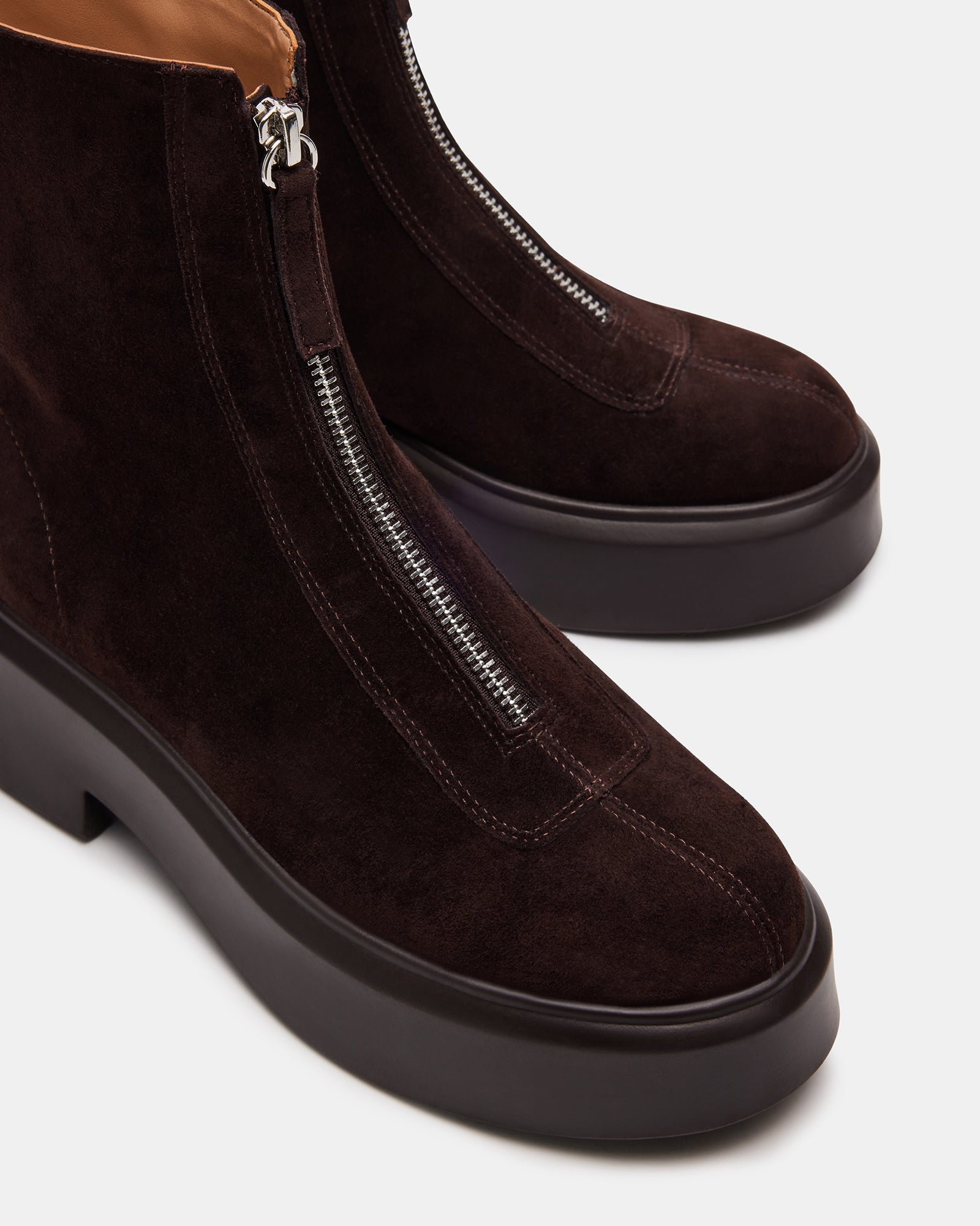 JONES BOOTIE AND SOCKS BUNDLE、mySite、gtrtttuynbv