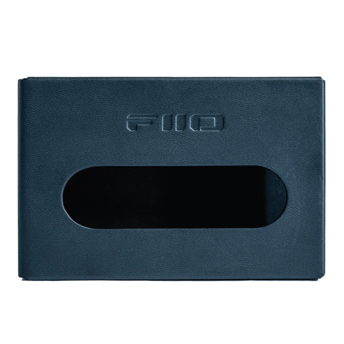  FiiO - SK-CP13、mySite、merchandisen