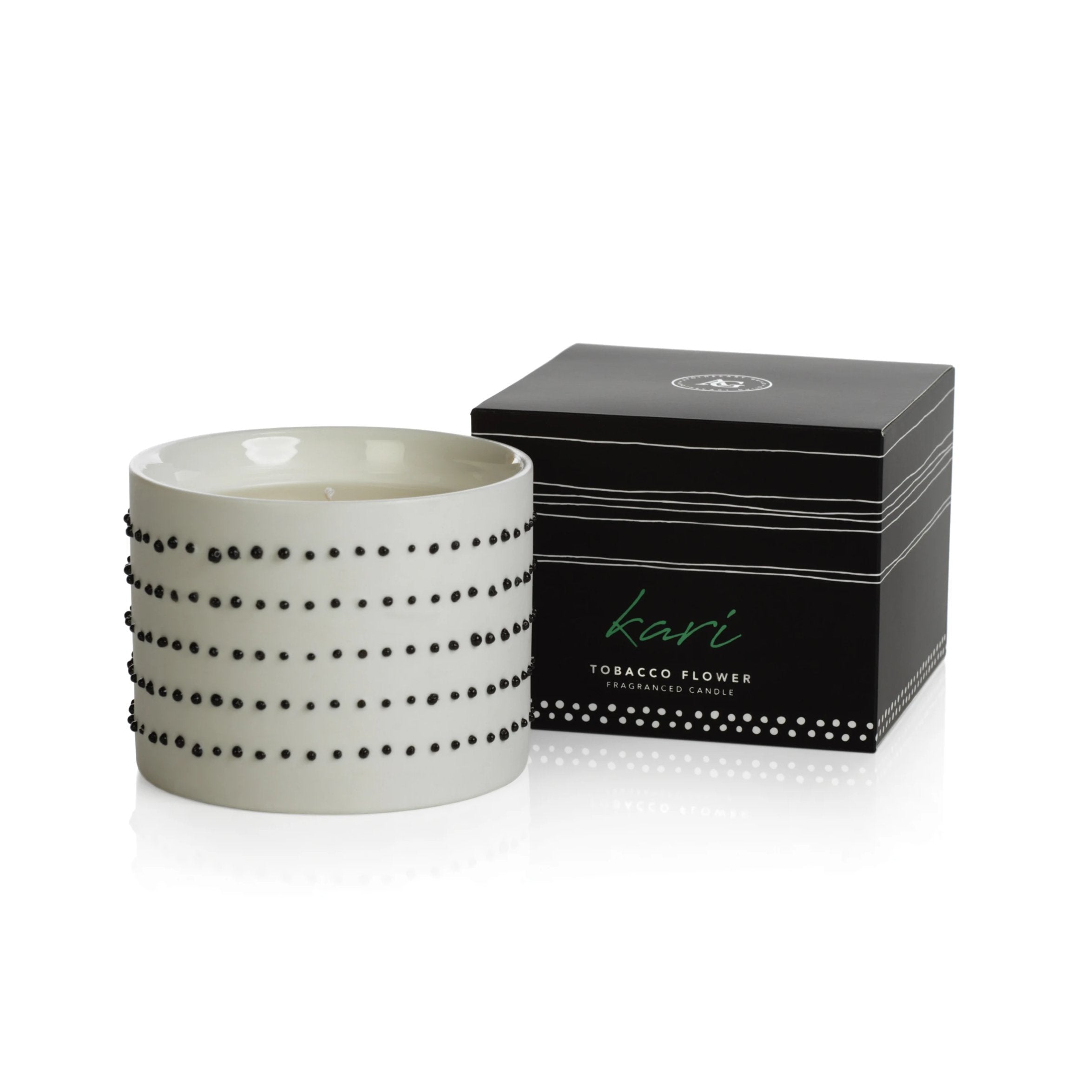  Kari Fragranced Candle、mySite、elrpsem3k