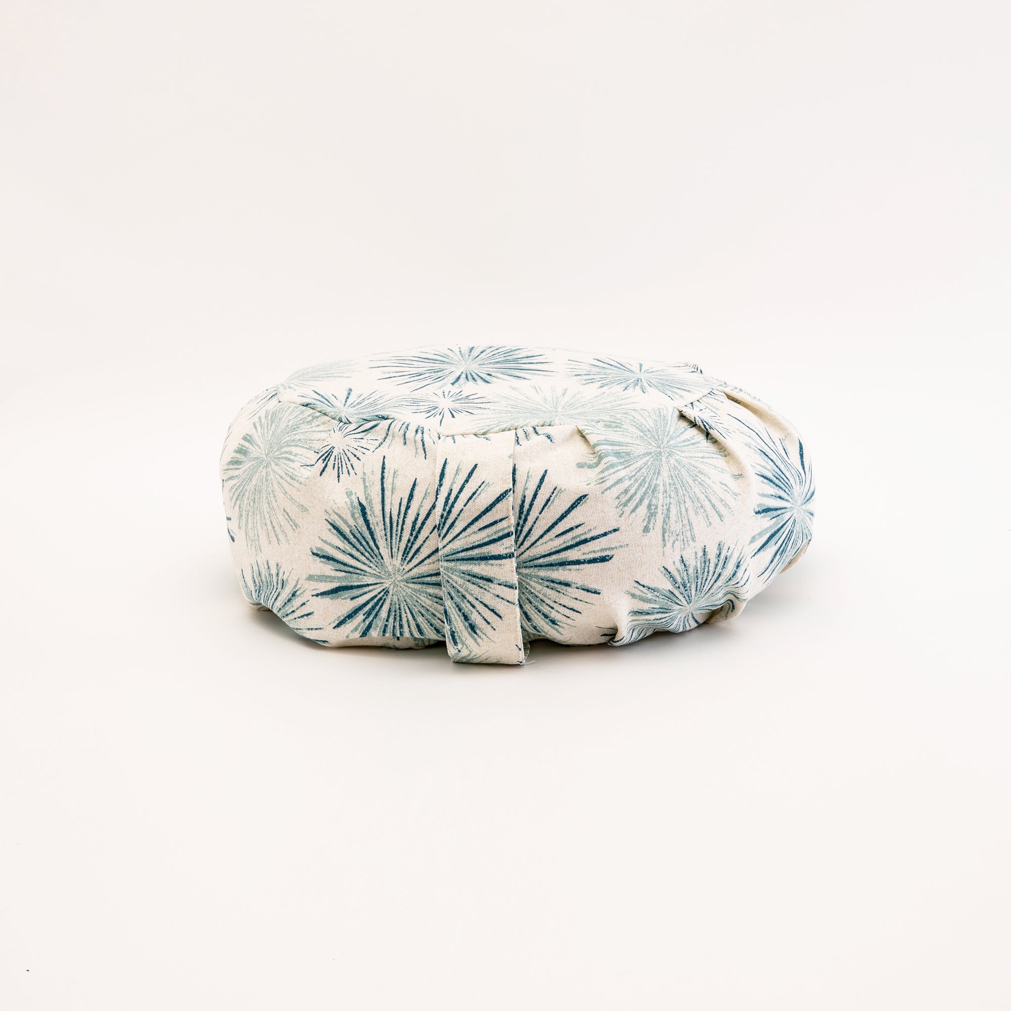 Limited Edition Buckwheat Hull Zafu - COVER ONLY、mySite、topwebapps