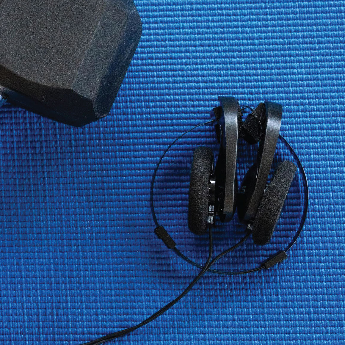  Koss - Sporta Pro (Unboxed)、mySite、merchandisen