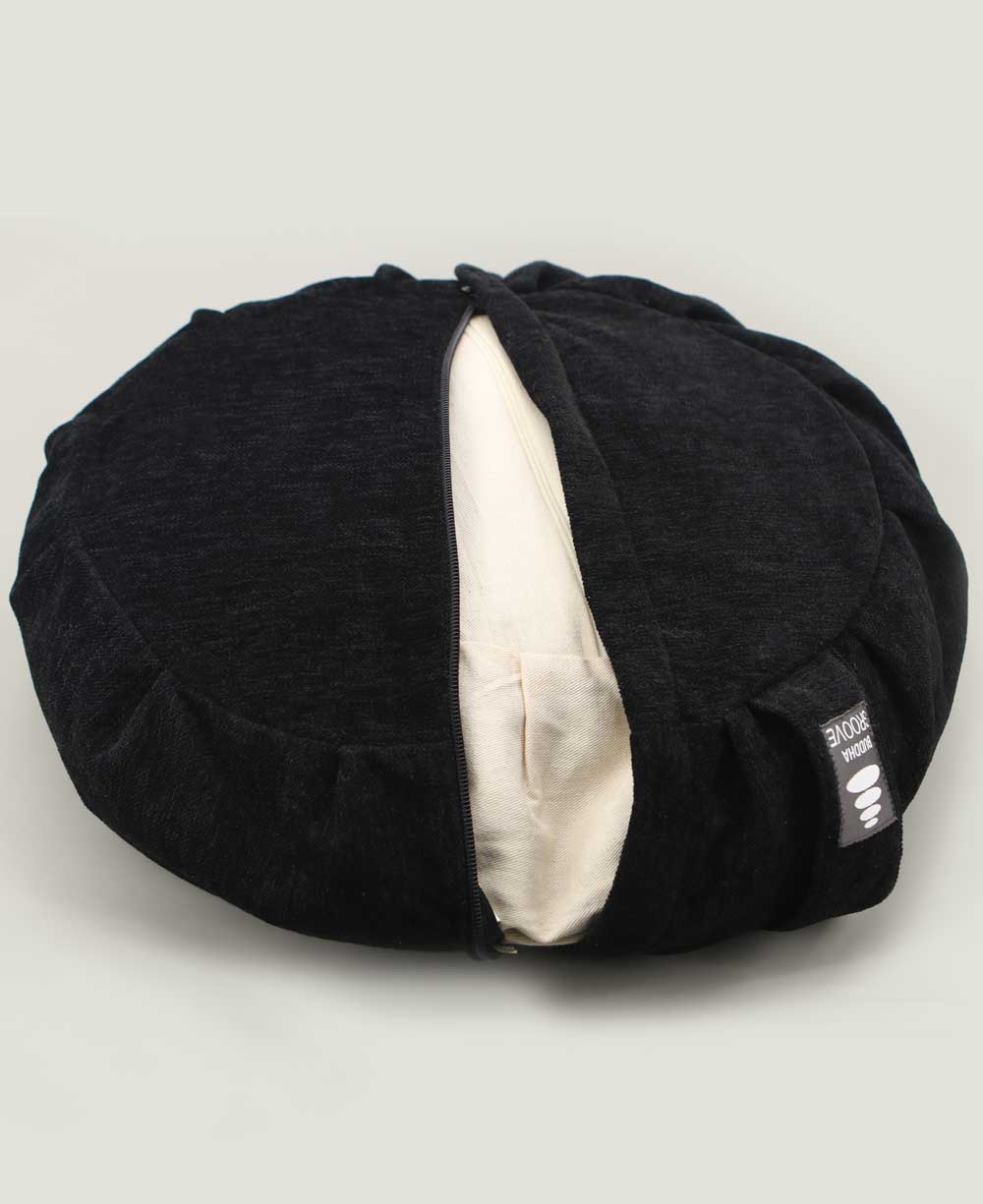 Constellations Design Zafu Meditation Cushion、mySite、topwebapps