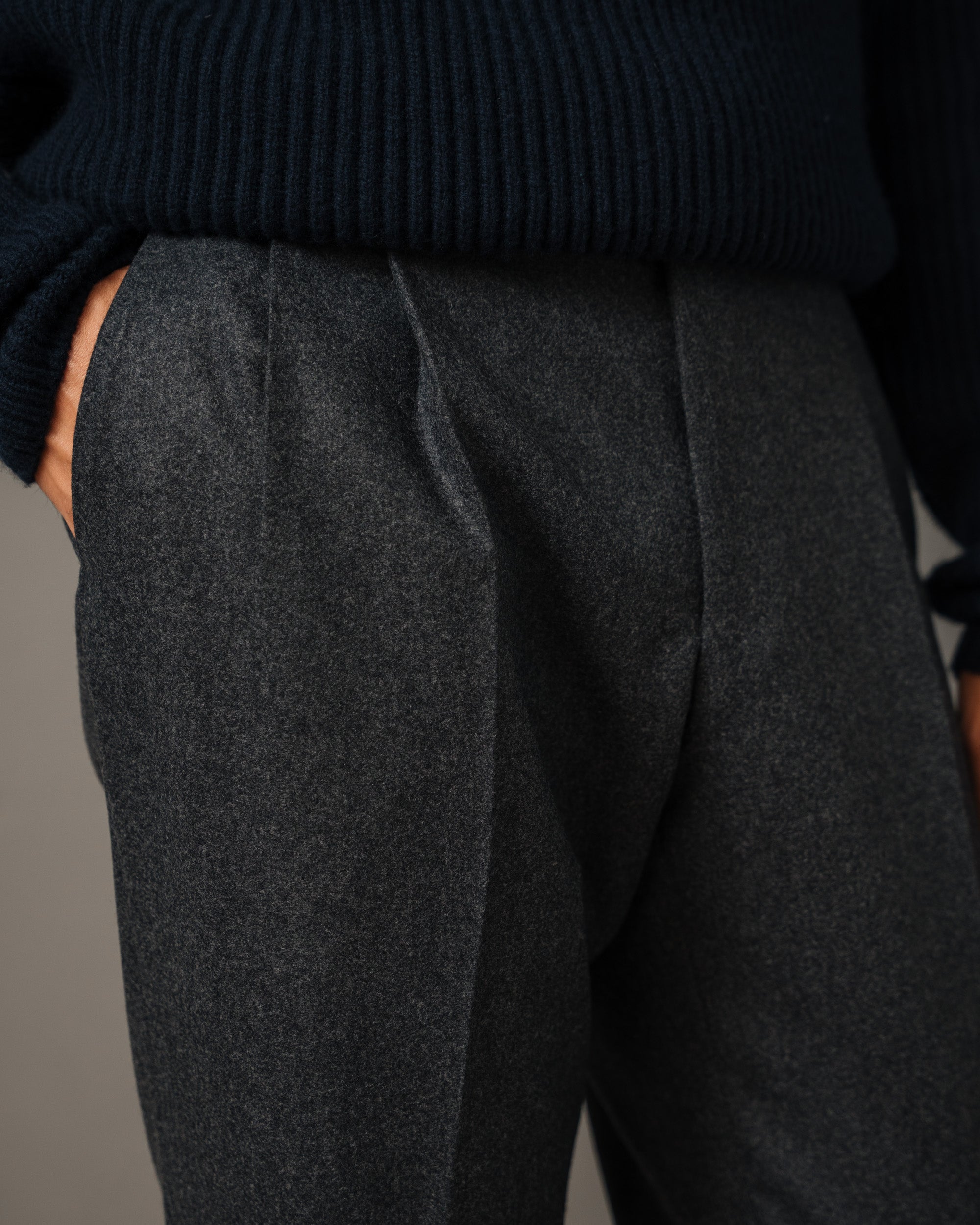  Antagnod、mySite、merchandisen