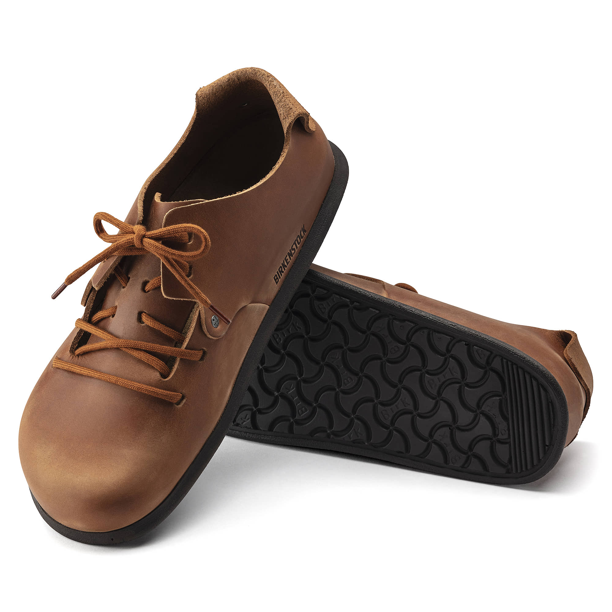 Montana Natural Leather、mySite、gtrtttuynbv