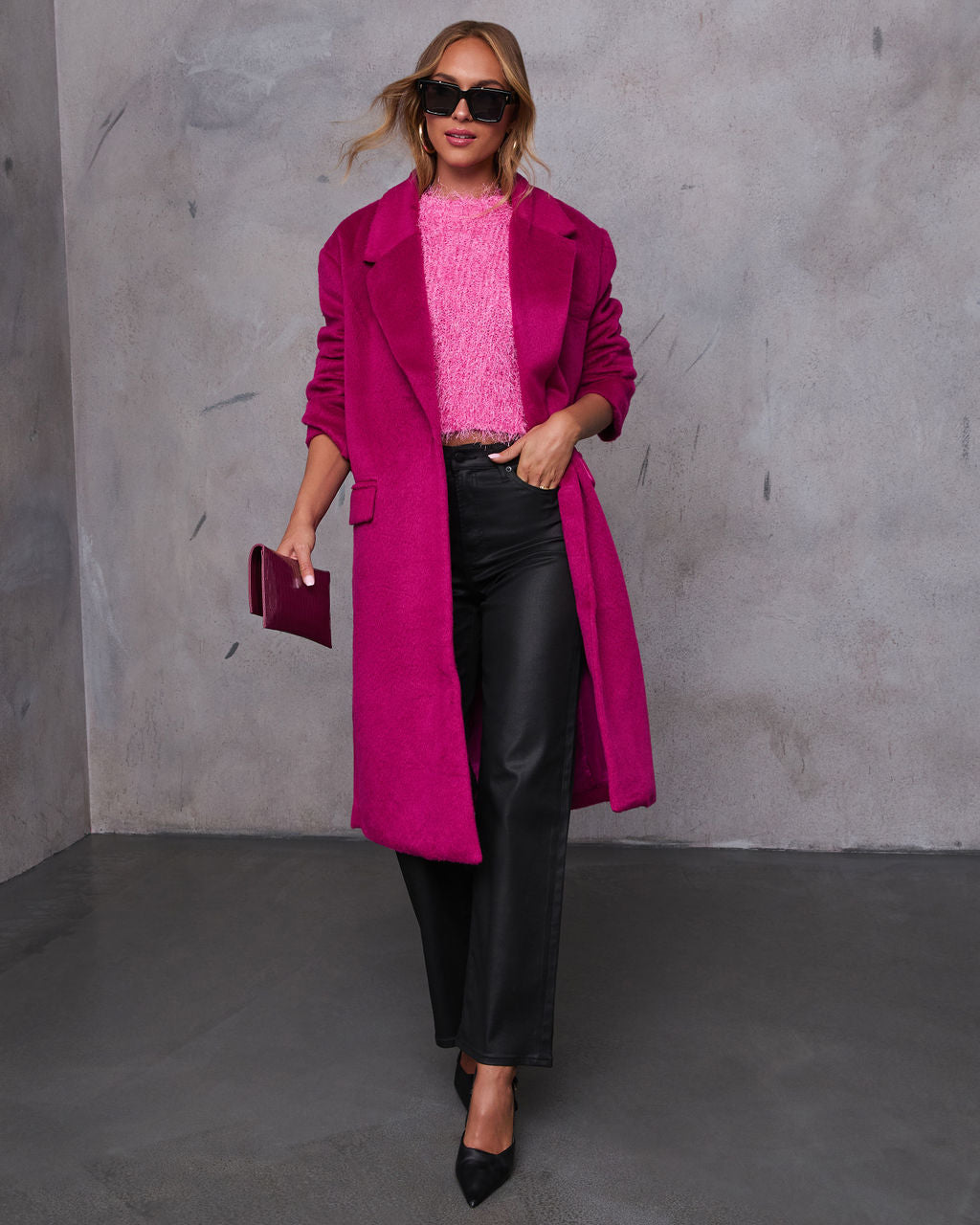 {product_title} - {shop_name}