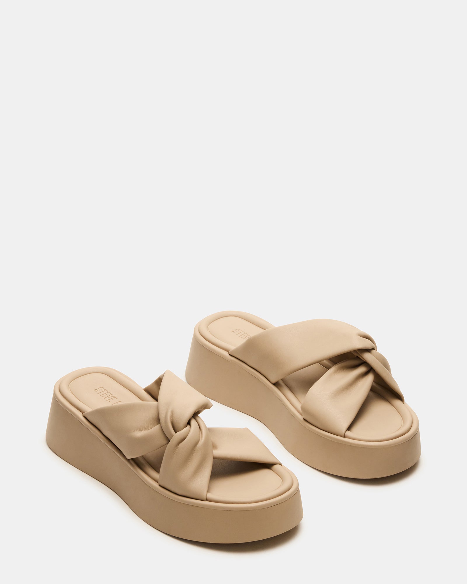 CYRIX TAUPE、mySite、gtrtttuynbv