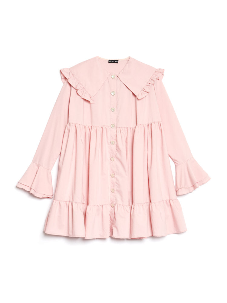 {product_title} - {shop_name}