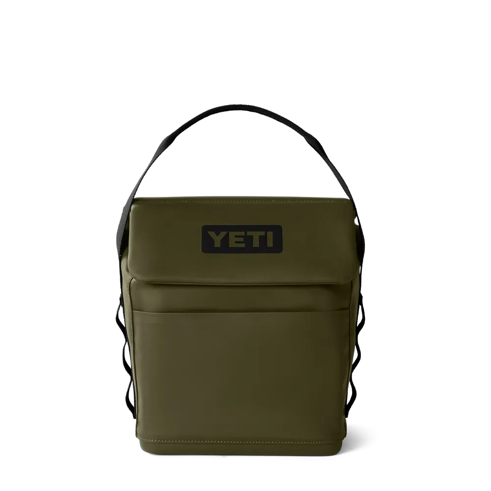 Yeti 6 L Daytrip Soft Cooler Lunch Bag、mySite、noshort
