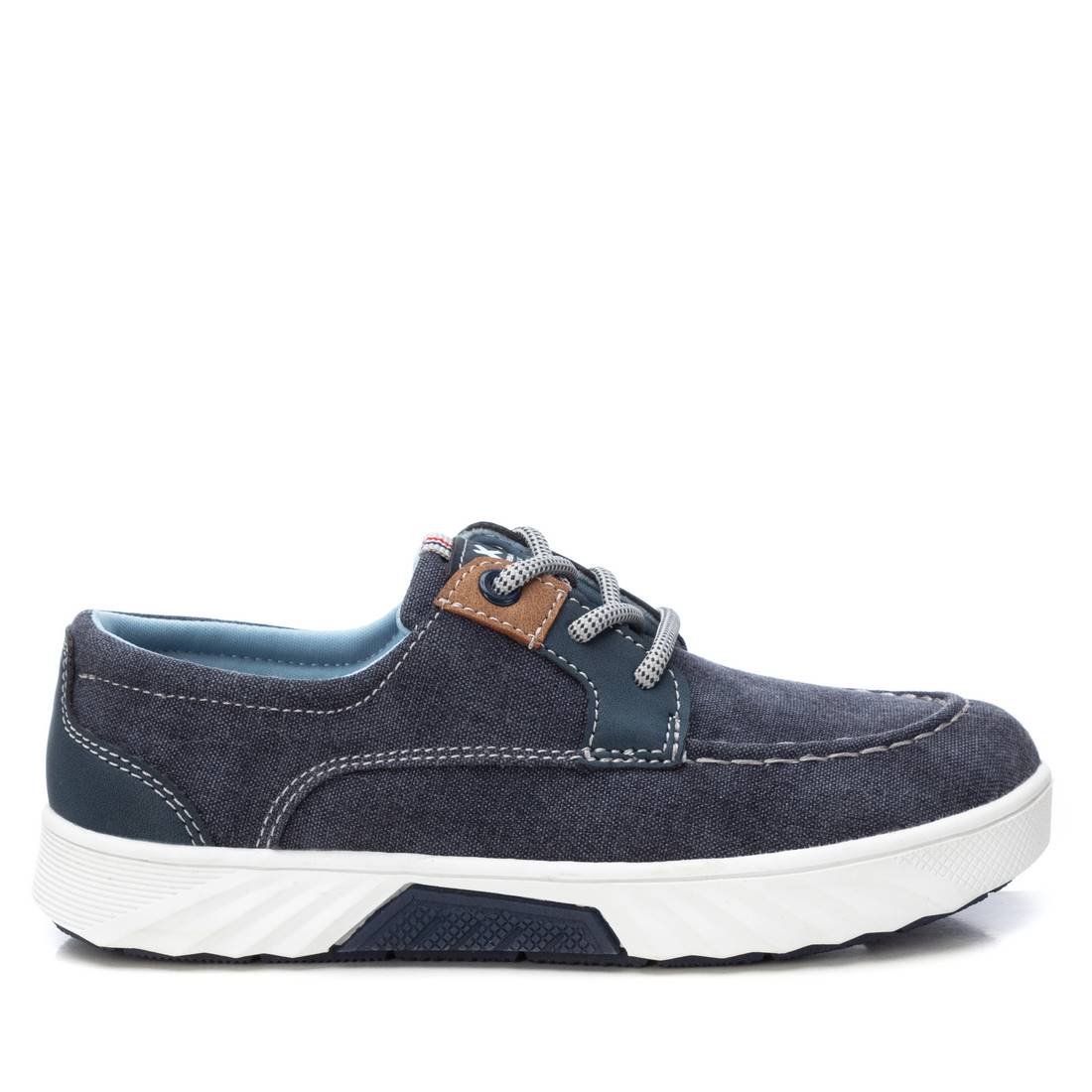 ZAPATO DE NIÑO XTI KID 15113601、mySite、gtrtttuynbv