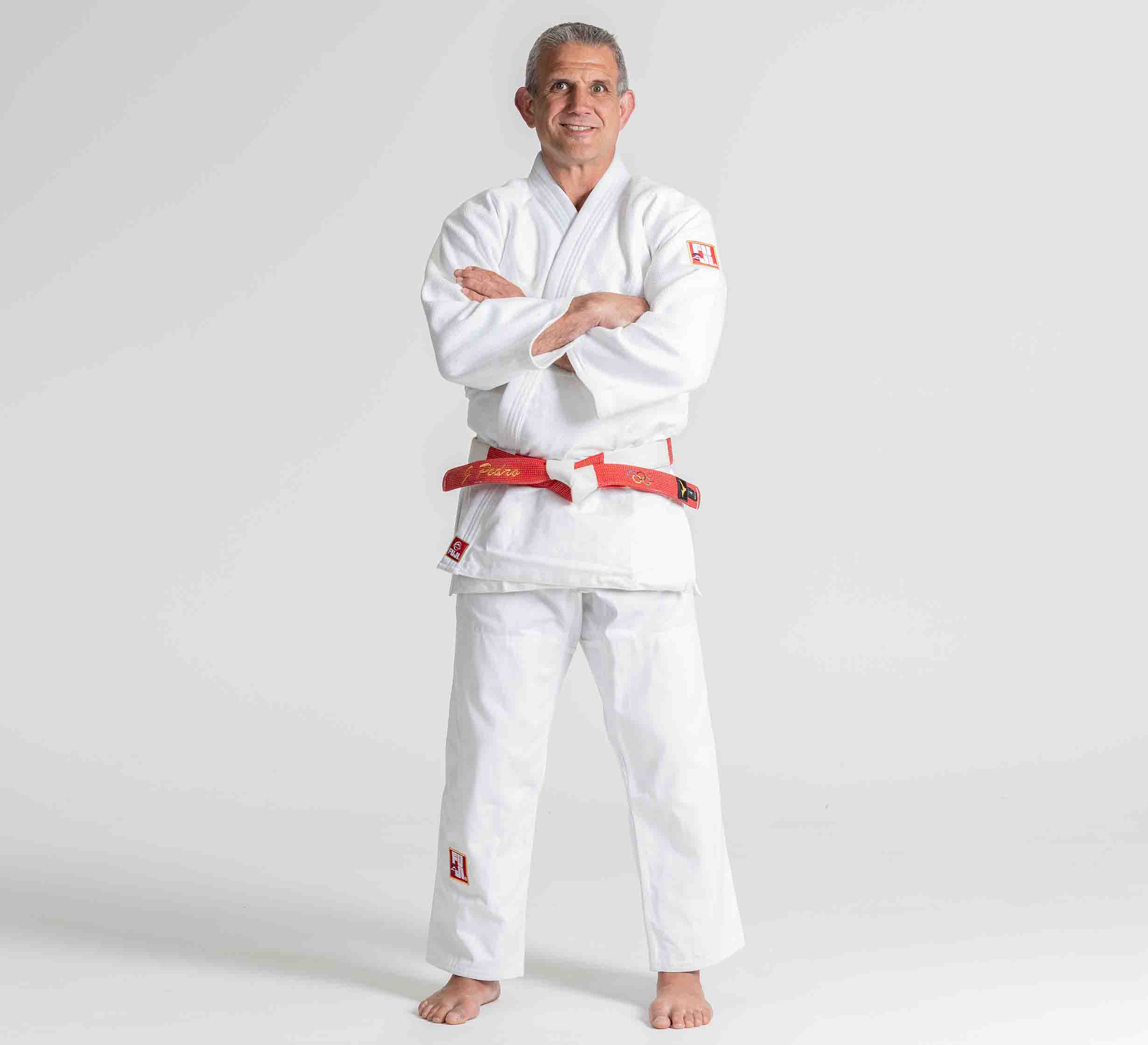 Euro Competition Judo Gi White、mySite、gigharbornorthrealestate