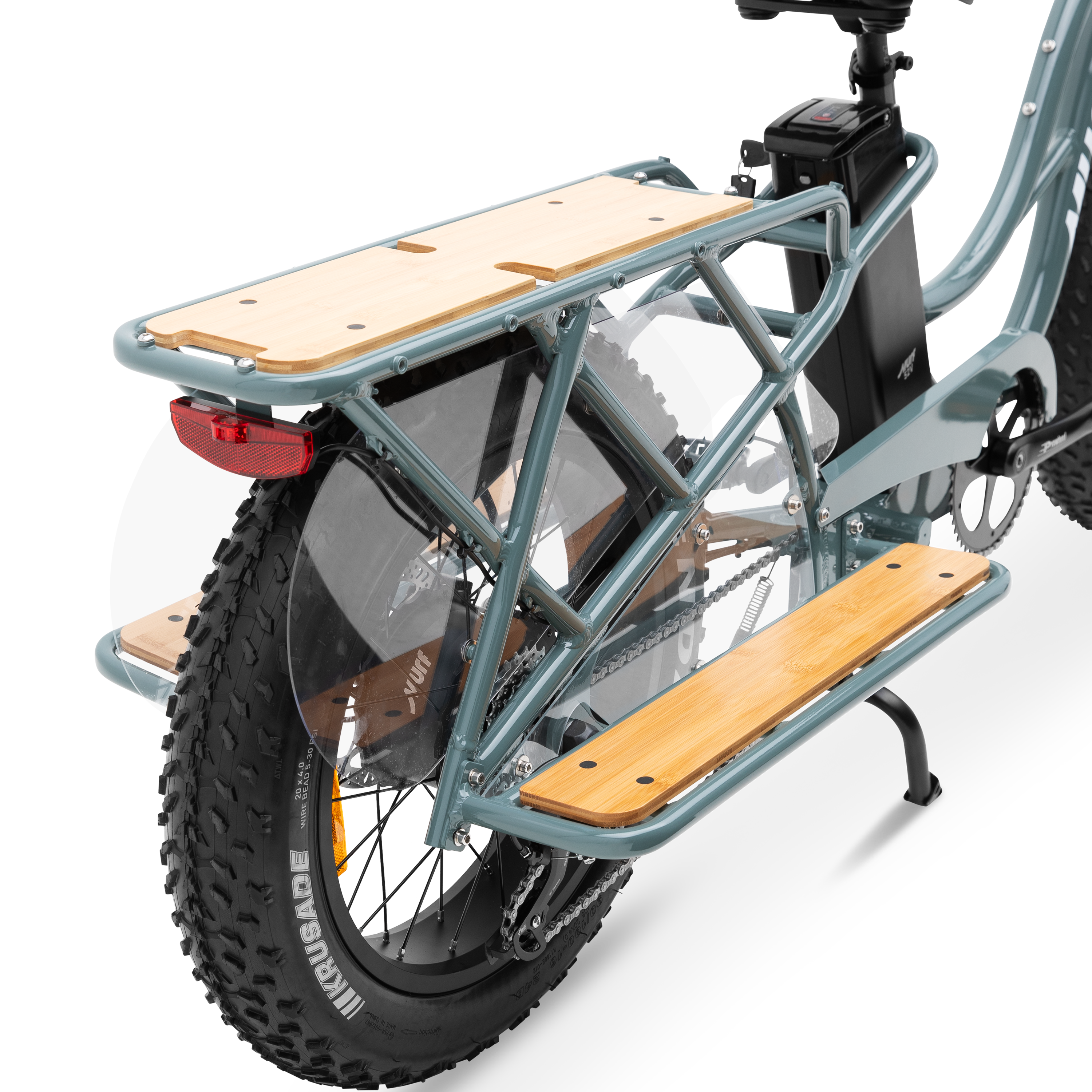 The Higgs Cargo、mySite、gigharbornorthrealestate