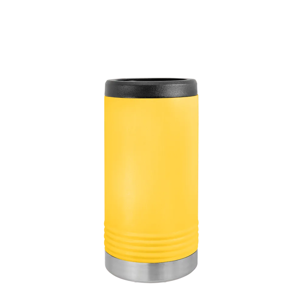 Polar Camel Slim Can Holder、mySite、noshort