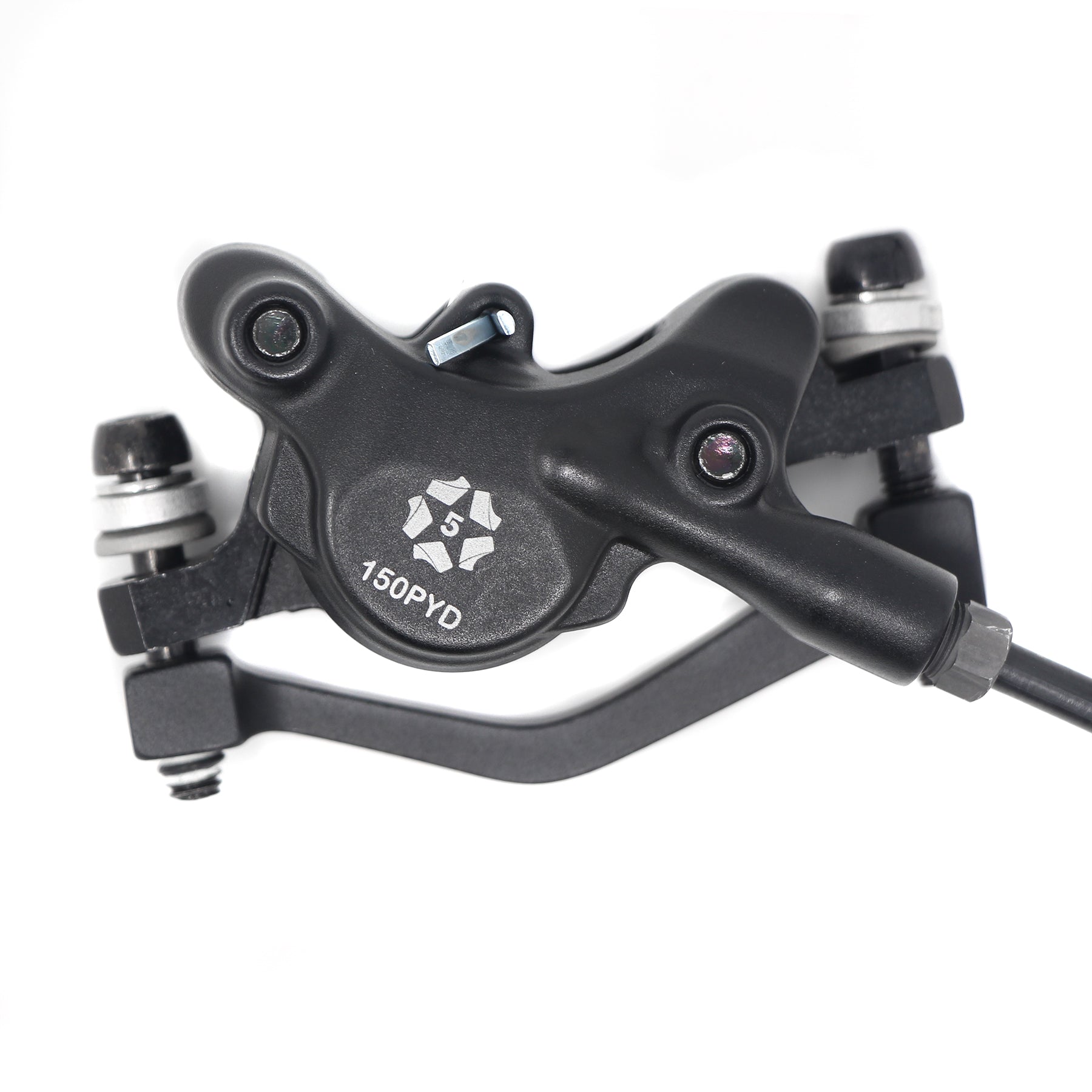 Star Union Brakes、mySite、bengalsvssteelers