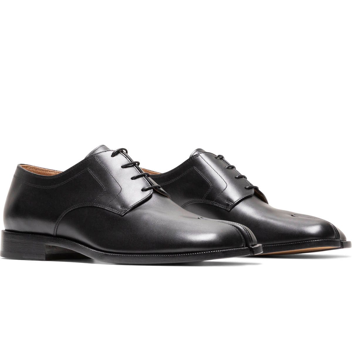 TABI LACE-UP、mySite、zt4zffjzw