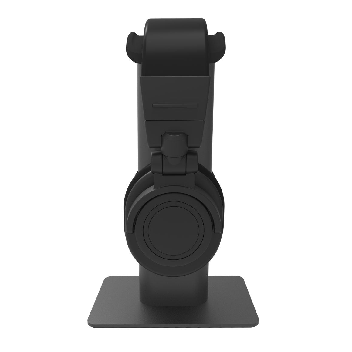  Kanto - H2、mySite、merchandisen