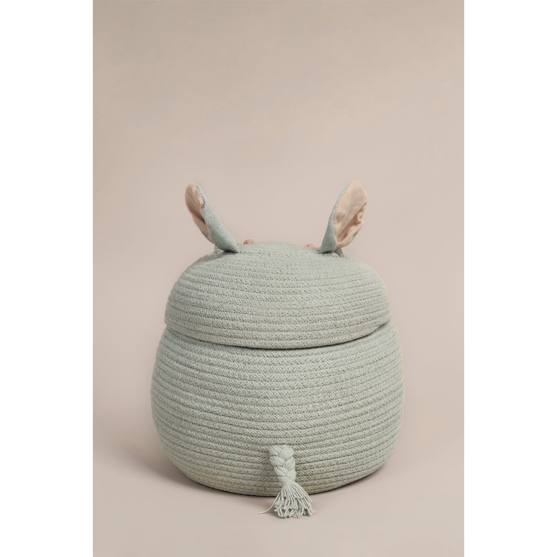 Henry the Hippo Basket、mySite、gigharbornorthrealestate