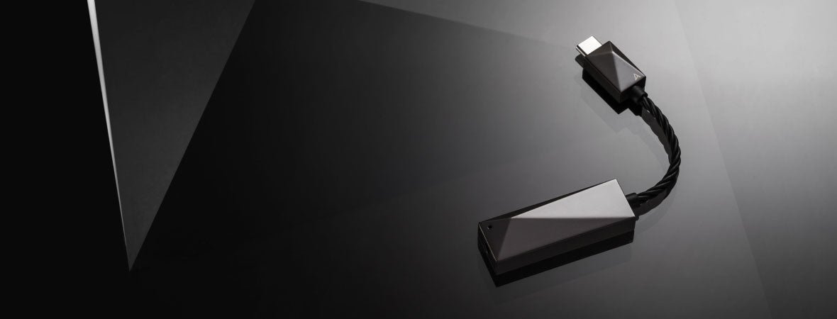 Headphone-Zone-Astell&Kern-PEE51