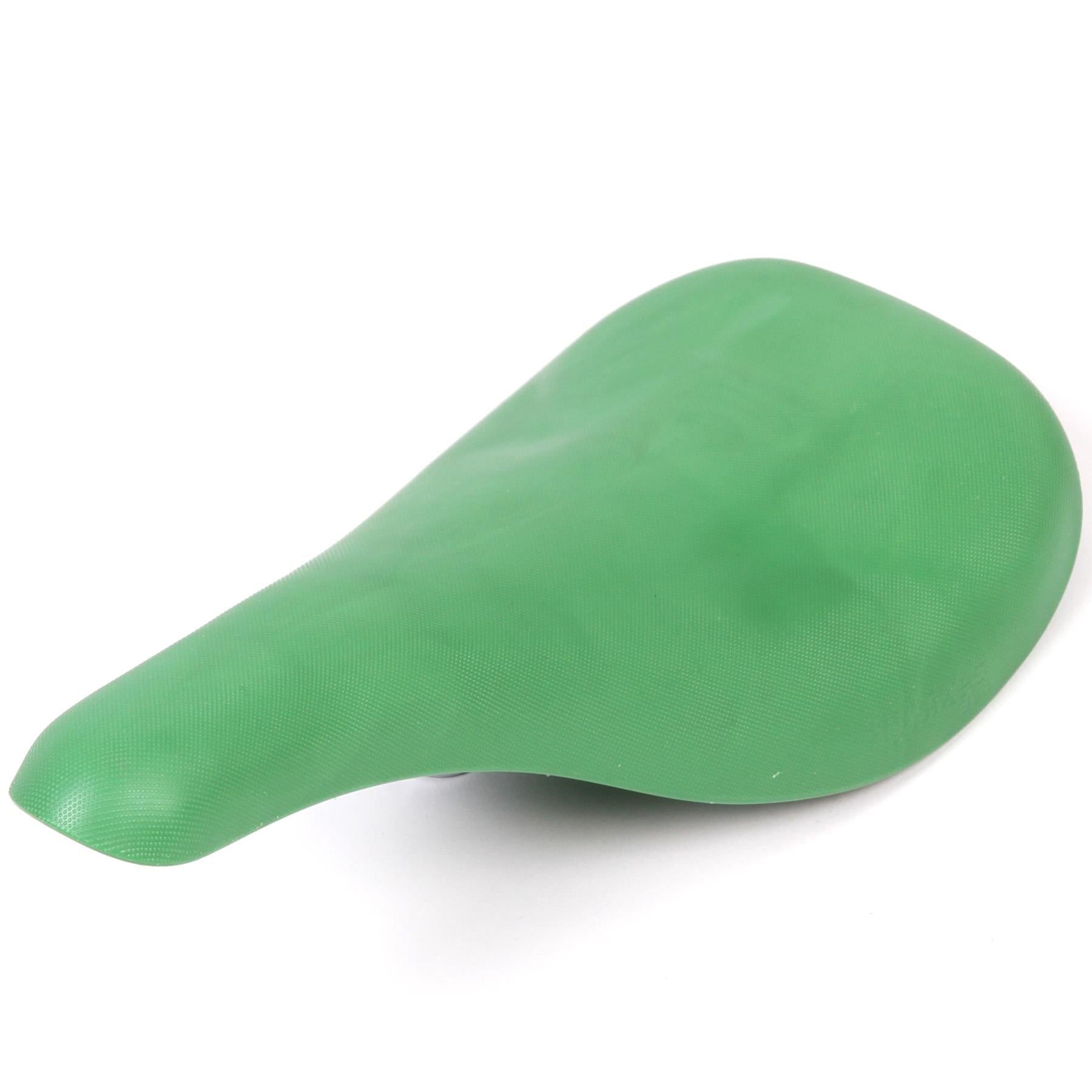  Fly Dos 0 Seat、mySite、merchandisen