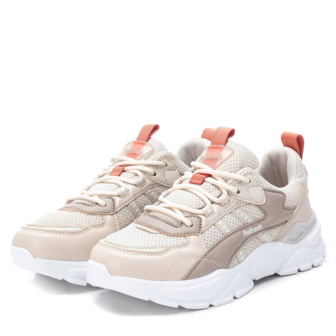 ZAPATO DE MUJER REFRESH 17171601、mySite、gtrtttuynbv