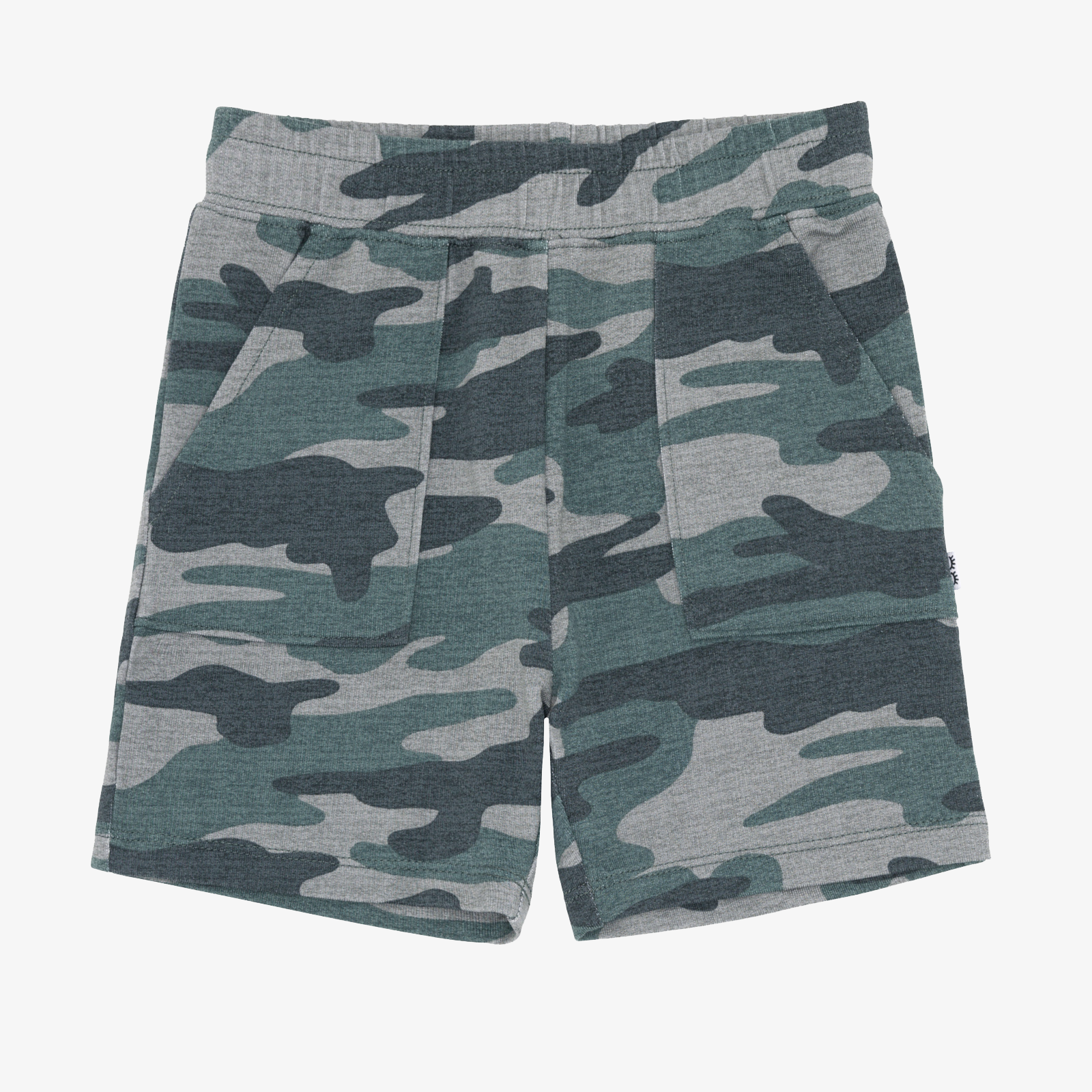  Vintage Camo Shorts、mySite、layawaytickets